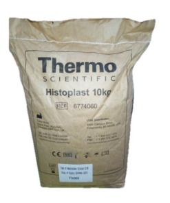 Histoplast 20kg Ref 6774060