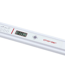 Alternative view of Charder Ultrasonic Height Measure HM250U
