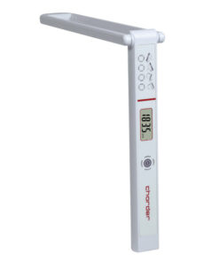 Charder Ultrasonic Height Measure HM250U