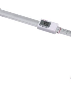 Charder Digital Baby Height Measures HM80D