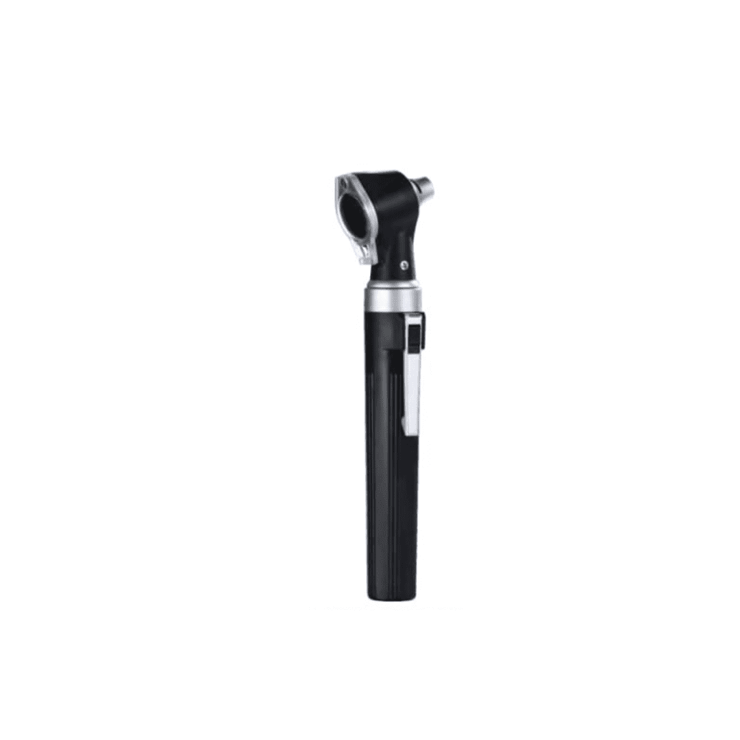 Otoscope - HS-OT10J DELUXE