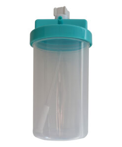 Humidifier Bottle