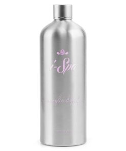 Alternative view of i-Spa Acrylic Liquid