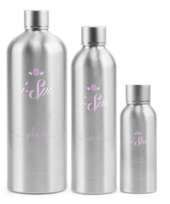 i-Spa Acrylic Liquid