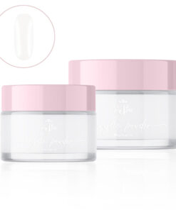 i-Spa Core Acrylic powder - Bright White