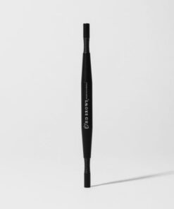 Alternative view of HD Brows Tool